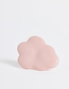 Aberto Design Cloud Handle - Rosa